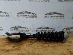 ������ BMW X5 E70 N52B30 31326781917, �������� 31326781917 ����