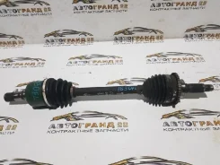 ������ Mazda Capella GW8W FP GD172560X, ����� �������� GD172560X ����
