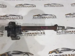 ������ Honda CRV RE4 K24A 44500-SWA-A00, ������ �������� 44500SWAA00 ����