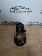 �������������� Mercedes-BENZ S-Class W220 M112E32 A0024663701 A0024663701 ����