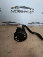 �������������� Renault Laguna II X74 LX7 9644538980 9644538980 ����