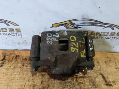 ������� Isuzu Bighorn UBS69GW 8971444770, ����� �������� 8971444770 ����