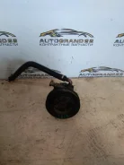 �������������� Volkswagen Passat 3B5 ADR, APT, ARG 8D0145156K 8D0145156K ����