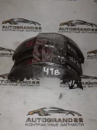 ������� ��������� Nissan CUBE AZ10 440602U025, ������ 440602U025 ����