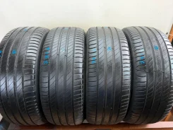 Michelin Primacy 4. ������, 2021 ���, �/�, ����� 5 % ����