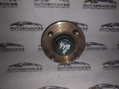 ������� Nissan CUBE AZ10 432002U500, ������ 432002U500 ����
