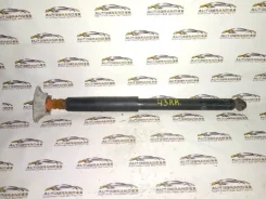 ����������� Mazda Axela BK5P BR5S28910C, ������ BR5S28910C ����