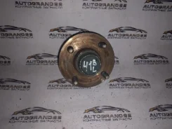 ������� Nissan CUBE AZ10 432002U500, ������ 432002U500 ����