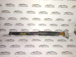 ����������� Mazda Axela BK5P BR5S28910C, ������ BR5S28910C ����