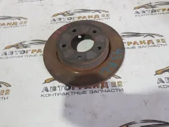 ���� ��������� Mazda Axela BK5P ZY C24Y26251B, ������ C24Y26251B ����