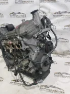 ��������� Mazda Axela BK5P ZY ZY5102300E ZY5102300E ����