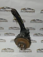 ���� ��������� Mazda Axela BK5P ZY C24Y26251B, ������ C24Y26251B ����