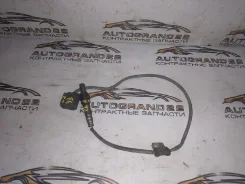 ������-���� Mazda Axela BK5P ZY Z60218861A Z60218861A ����