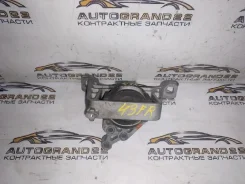 ������� ��������� Mazda Axela BK5P ZY BP4K39060C, ������ BP4K39060C ����