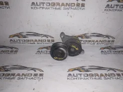 ����� �������� Mazda Axela BK5P ZY ZY5115980 ZY5115980 ����