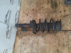 ������ Mazda Axela BK5P BR5S34700A, ������ �������� BR5S34700A ����