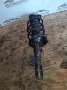 ������ Mazda Axela BK5P BR5S34900A, ����� �������� BR5S34900A ����