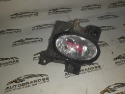 ���� ��������������� Mazda Axela BK5P BS3E51690B, ����� �������� BS3E51690B ����