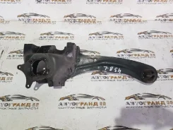 ����� ���������� Mazda Axela BK5P ZY BP4K28250J, ����� ������ BP4K28250J ����
