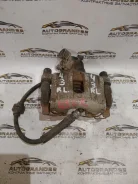������� Mazda Axela BK5P BPYK2671XB, ����� ������ BPYK2671XB ����