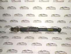 ����������� Nissan Tiida SC11 E6210EU50A, ������ E6210EU50A ����