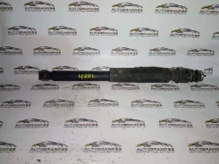 ����������� Nissan Tiida SC11 E6210EU50A, ������ E6210EU50A ����