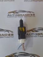 �������� ��� ������ ������� Nissan Tiida SC11 25320AX00B 25320AX00B ����