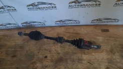 ������ Nissan Tiida SC11 HR15 39101ED00A, ����� �������� 39101ED00A ����