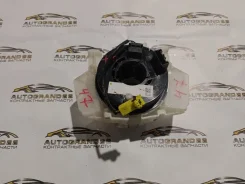 �����-����� ���� Nissan Tiida SC11 25567ED125 25567ED125 ����