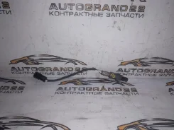 ������-���� Nissan Tiida SC11 HR15 226A0ET000 226A0ET000 ����