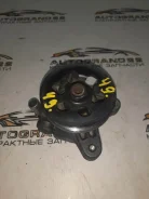 �������������� Honda Odyssey RA6 F23A 56100-PGM-043 56100PGM043 ����