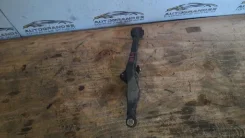 ����� Honda Odyssey RA6 F23A 51355-S4X-000, ������ �������� 51355S4X000 ����