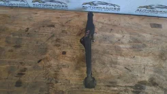 ����� Honda Odyssey RA6 F23A 51365-S4X-000, ����� �������� 51365S4X000 ����