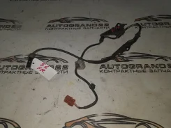 ������ abs Honda Accord CL9 K24A 57450-SDC-013, ������ �������� 57450SDC013 ����