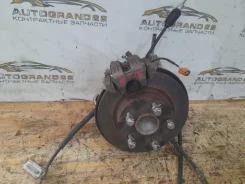 ���� ��������� Honda Accord CL9 K24A 42510-SDA-A00, ������ 42510SDAA00 ����