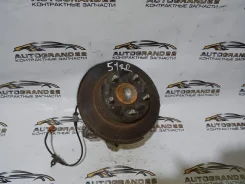 ���� ��������� Honda Accord CL9 K24A 42510-SDA-A00, ������ 42510SDAA00 ����