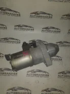 ������� Honda Accord CL9 K24A 31200-RAD-004 31200RAD004 ����
