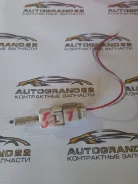 �������� ��� ������ ������� Honda Accord CL9 35350-S5A-J01 35350S5AJ01 ����