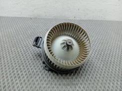 ���������� (��������) ����� Dodge Ram 68048905AA DJ 68048905AA ����