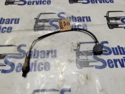 ������-���� Subaru Legacy 2002 22641AA050 BH5 EJ202, �������� 22641AA050 ����
