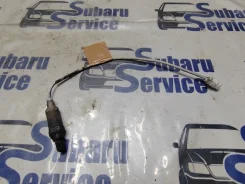 ������-���� Subaru Forester 2001 22690AA321 SF5 EJ205, ������ 22690AA321 ����