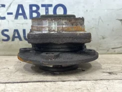 ������� Volvo XC90 31406300 ��90 3.2 S5, �������� 31406300 ����