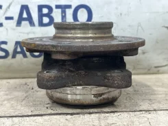 ������� Volvo XC90 31406300 ��90 3.2 S5, �������� 31406300 ����