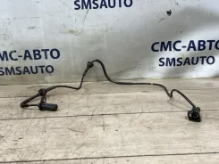 ������ ��� ABS Volvo XC90 31423655 ��90 3.2 S5, �������� ������ 31423655 ����