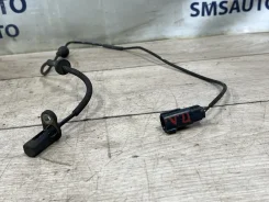 ������ ��� ABS Volvo XC90 31423607 ��90 3.2 S5, �������� ����� 31423607 ����