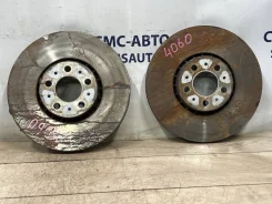 ���� ��������� Volvo XC90 31262489 ��90 3.2 S5, �������� 31262489 ����