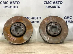 ���� ��������� Volvo XC90 31262489 ��90 3.2, �������� 31262489 ����