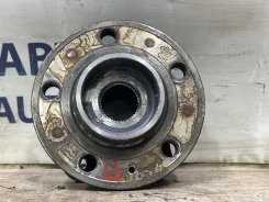 ������� Volvo XC90 31406300 ��90 3.2, �������� 31406300 ����