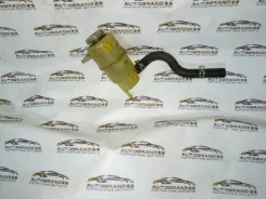 ����� �������������� Mitsubishi Pajero V97W 4455A272 4455A272 ����