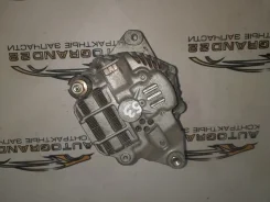 ��������� Mitsubishi Pajero V97W 6G75 1800A117 1800A117 ����